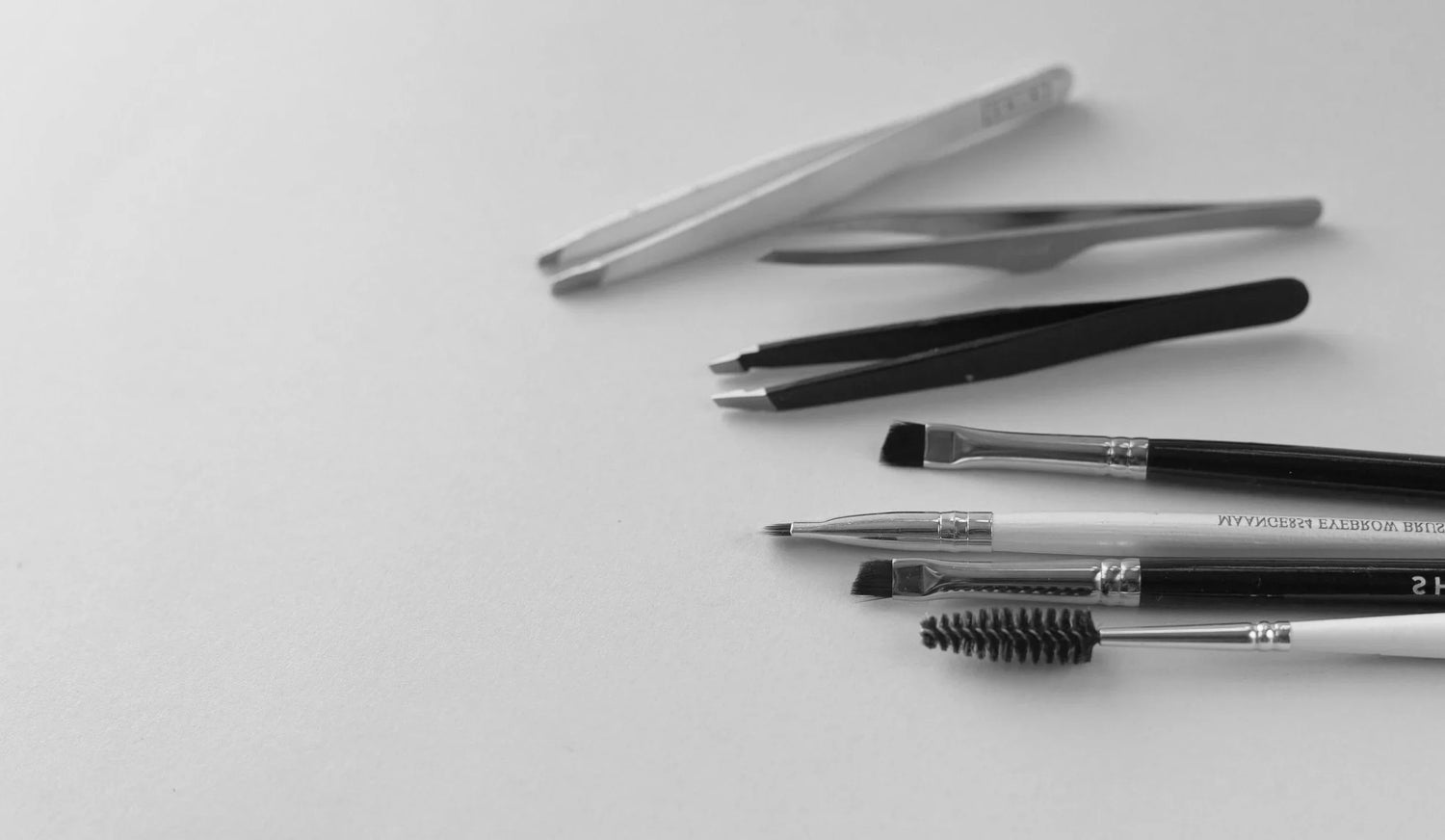 Brow Refinement